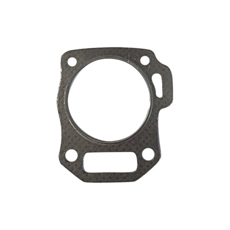 Прокладка головки цилиндра 168F для мотоблока M-308 от интернет-магазина rossel.by
