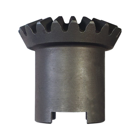 Шестерня дифференциала левой полуоси коническая Z-20 242/244 от интернет-магазина rossel.by