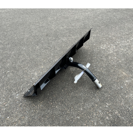 Отвал навесной ОН-1 от интернет-магазина rossel.by