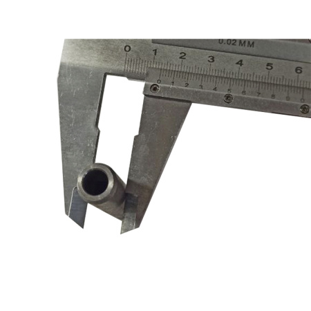 Направляющая клапана для 152/184 R15 от интернет-магазина rossel.by