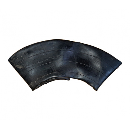 Камера 6.50/6.00-14 от интернет-магазина rossel.by