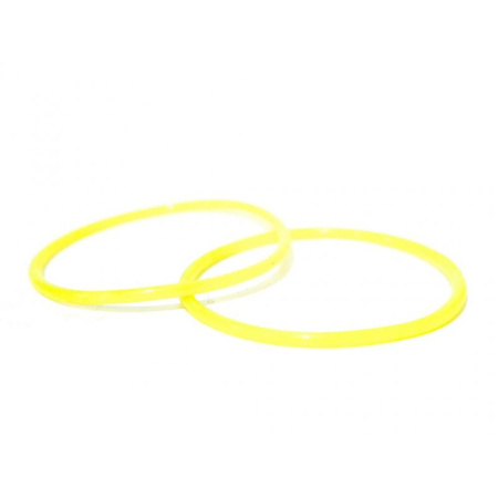 Манжеты гильзы R190N (силикон пара) от интернет-магазина rossel.by