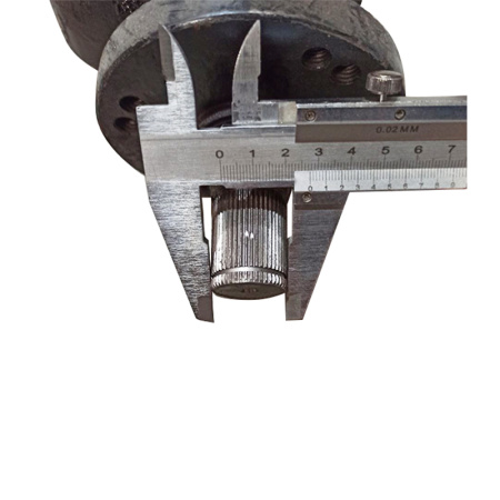 Рулевая колонка для 152/184 (высота 73см) от интернет-магазина rossel.by