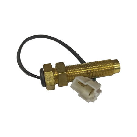 Датчик оборотов двигателя / моточасов М16х1.5-62 от интернет-магазина rossel.by