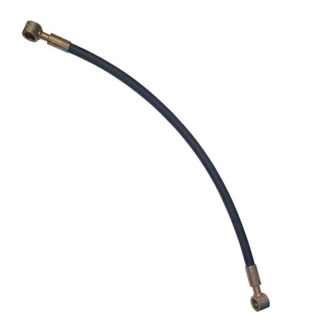 Рукав (шланг) гидравлический палец/палец 600мм M18x1,5 от интернет-магазина rossel.by