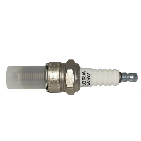 Свеча зажигания Denso W20EP-U от интернет-магазина rossel.by