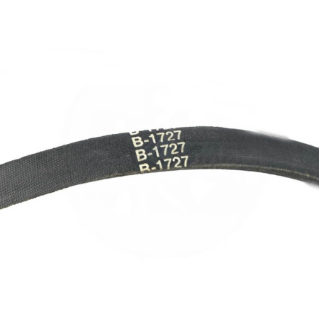 Ремень В(Б)-1727 от интернет-магазина rossel.by