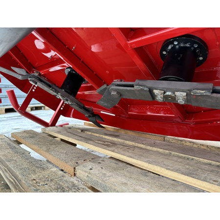 Косилка КТМ2-00.000 от интернет-магазина rossel.by