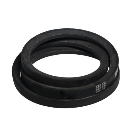 Ремень В(Б)-1981Li от интернет-магазина rossel.by