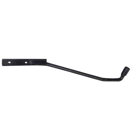 Крепление зеркала для 242/244