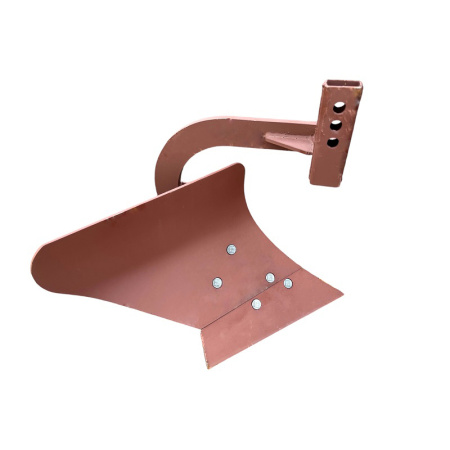 Плуг СпецПрофРесурс П-5 от интернет-магазина rossel.by