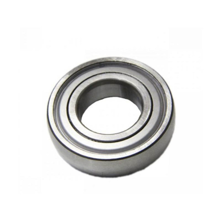 Подшипник UD206 (30x62x16) сферический пресс подборщика YK 0850/ 0870/ 0890 от интернет-магазина rossel.by