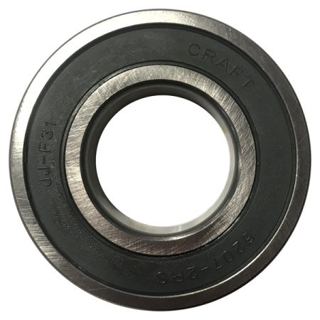 Подшипник 180207 от интернет-магазина rossel.by