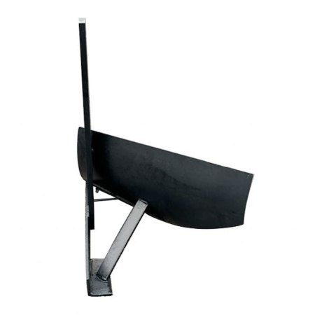 Плуг для мотоблока ПО-01/23 от интернет-магазина rossel.by