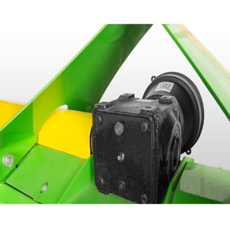 Почвофреза Kerland K1600 от интернет-магазина rossel.by