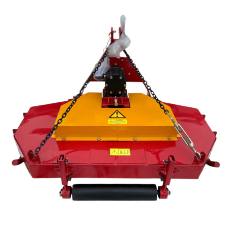 Косилка КТМ2-00.000 от интернет-магазина rossel.by