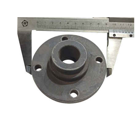 Фланец кулака для 152/184 старого от интернет-магазина rossel.by