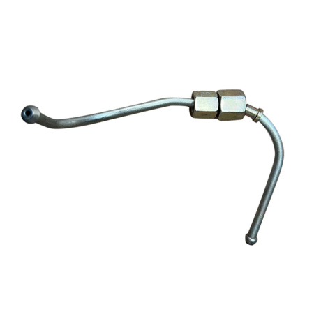 Трубка топливная высокого давления прямого впрыска R190 (короткая) от интернет-магазина rossel.by