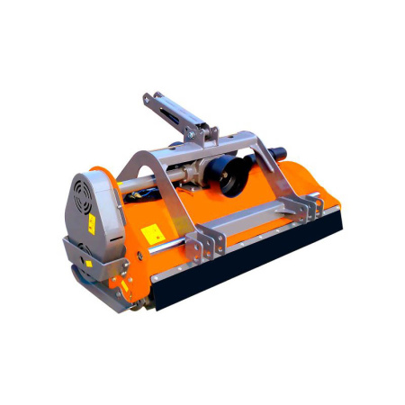 Косилка-мульчер Rossel F.2S/M 165 от интернет-магазина rossel.by