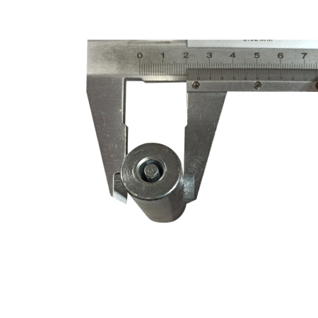 Реле втягивающее от интернет-магазина rossel.by