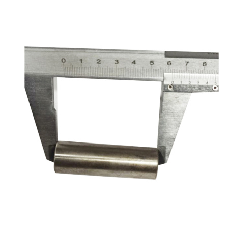 Поршень для мотоблока от интернет-магазина rossel.by