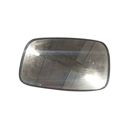 Зеркало 242/244 (код 2070) от интернет-магазина rossel.by