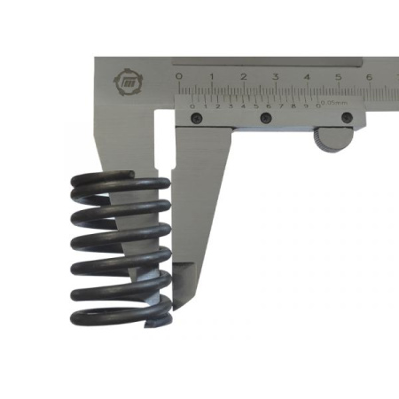 Комплект пружин (2шт) клапана для 242 от интернет-магазина rossel.by