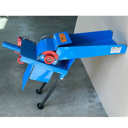 Кормоизмельчитель Пахарь к мотоблоку от интернет-магазина rossel.by