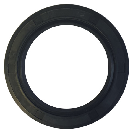 Сальник 50*70-10 от интернет-магазина rossel.by