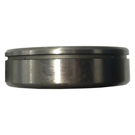 Подшипник 50305 (6305N) от интернет-магазина rossel.by