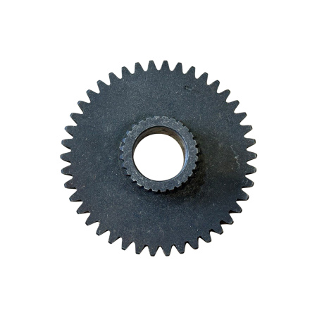 Шестерня раздаточной коробки Z-42/28 (224) от интернет-магазина rossel.by