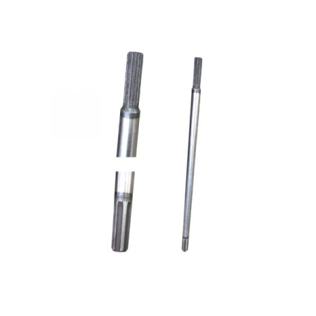 Кардан от интернет-магазина rossel.by