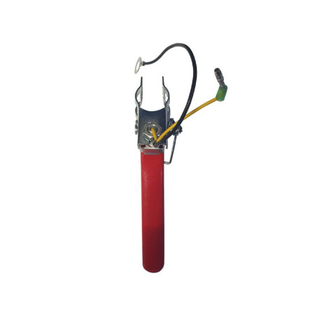 Ручка аварийного выключения ST-1800 от интернет-магазина rossel.by