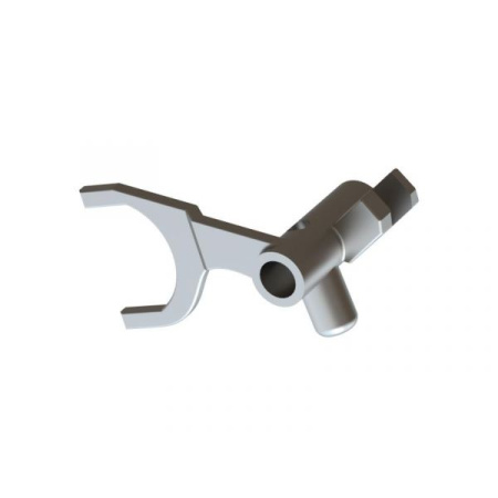 Вилка 2/3 передачи КПП от интернет-магазина rossel.by