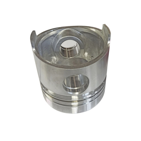 Поршень для KM390 от интернет-магазина rossel.by