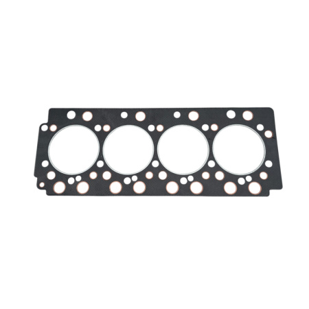 Прокладка ГБЦ двигателя YUNNEI YN33GBZ от интернет-магазина rossel.by