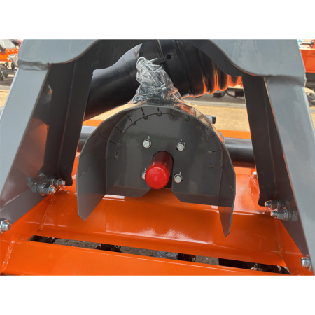 Почвофреза Rossel F.T/J185 от интернет-магазина rossel.by