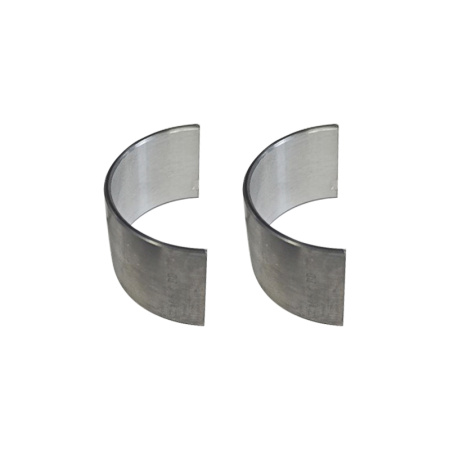 Вкладыши шатунные ZS1115 от интернет-магазина rossel.by