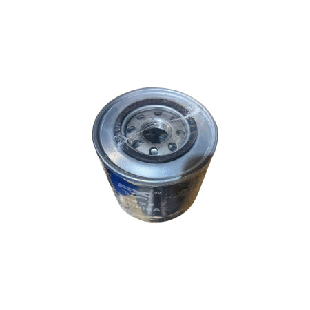 Фильтр масляный JX1008A D-23 мм от интернет-магазина rossel.by