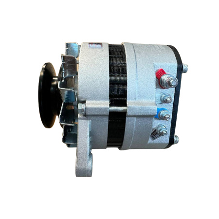 Генератор JFWZ29A 28V 1000W (для R-1600) от интернет-магазина rossel.by