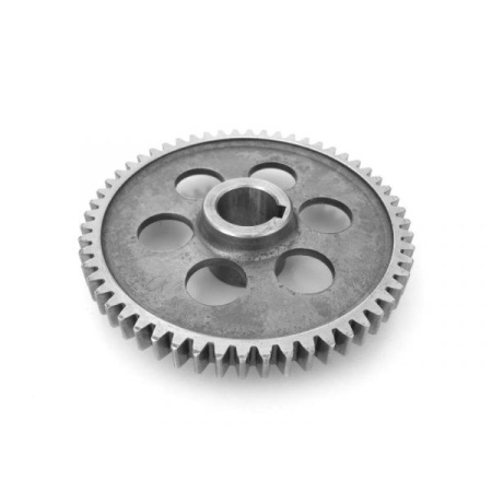 Шестерня распредвала Z56 от интернет-магазина rossel.by