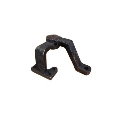 Рычаг переднего моста верхний правый 244/282 от интернет-магазина rossel.by