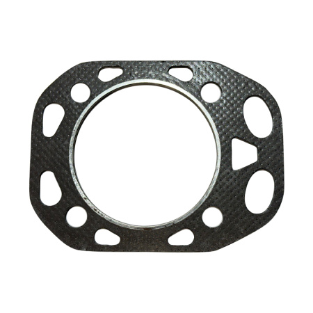 Прокладка ГБЦ ZS1105 112мм от интернет-магазина rossel.by