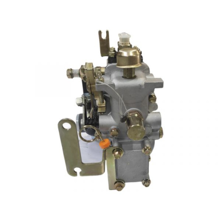 Насос топливный высокого давления (ТНВД) 3Q160YT / BH3Q70R8 YD385T от интернет-магазина rossel.by