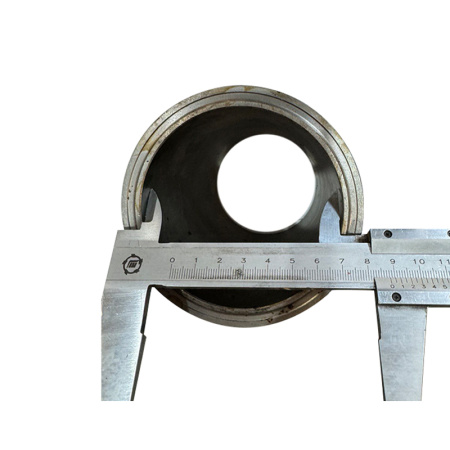 Гильза цилиндра N190 160мм (Ф109/105/103мм) 140мм от интернет-магазина rossel.by