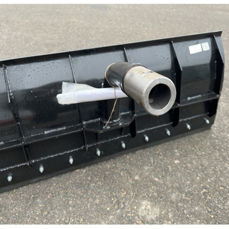 Отвал навесной ОН-1 от интернет-магазина rossel.by