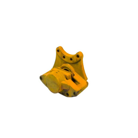 Суппорт тормозной погрузчика Rossel от интернет-магазина rossel.by