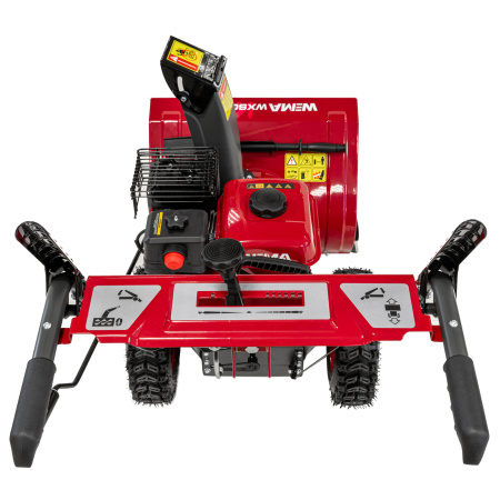 Снегоуборщик бензиновый Weima WXS0722A