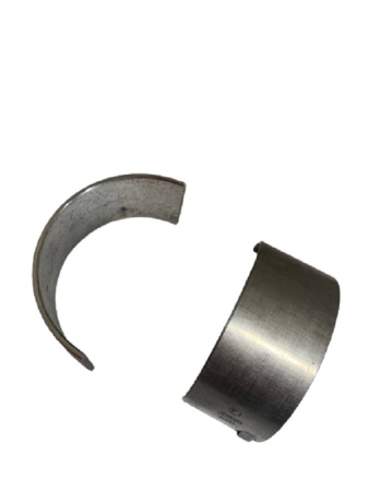 Вкладыши шатунные JD495 (комплект 2шт) от интернет-магазина rossel.by