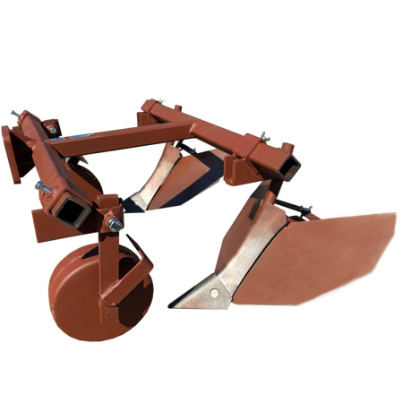 Окучник универсальный САЗ ОУ-00.000 от интернет-магазина rossel.by